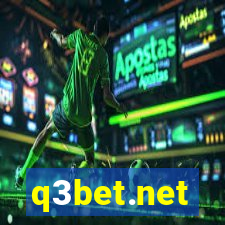 q3bet.net