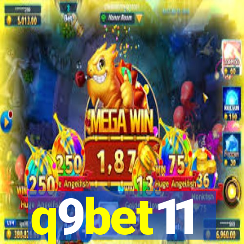 q9bet11