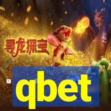 qbet