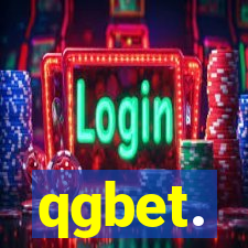 qgbet.