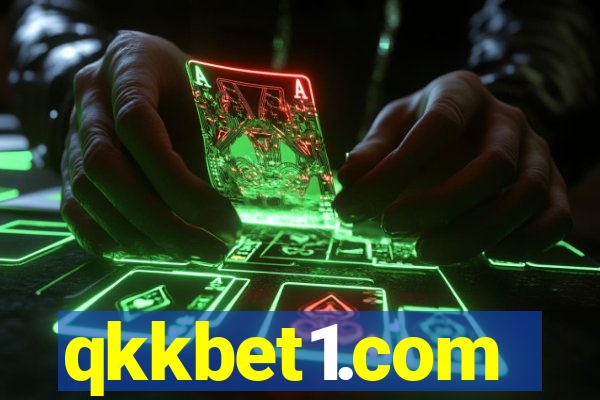 qkkbet1.com