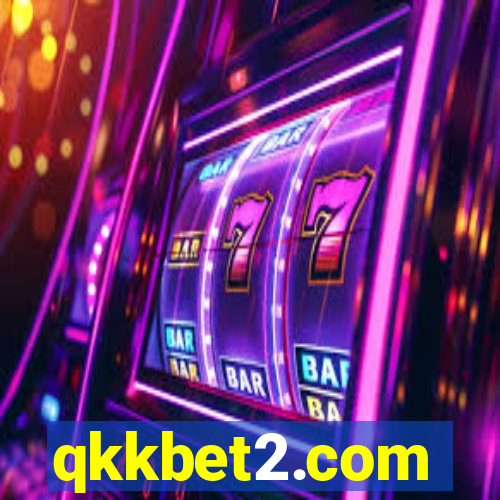 qkkbet2.com