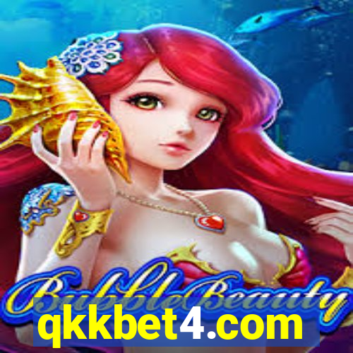 qkkbet4.com