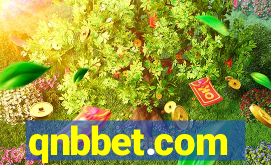 qnbbet.com