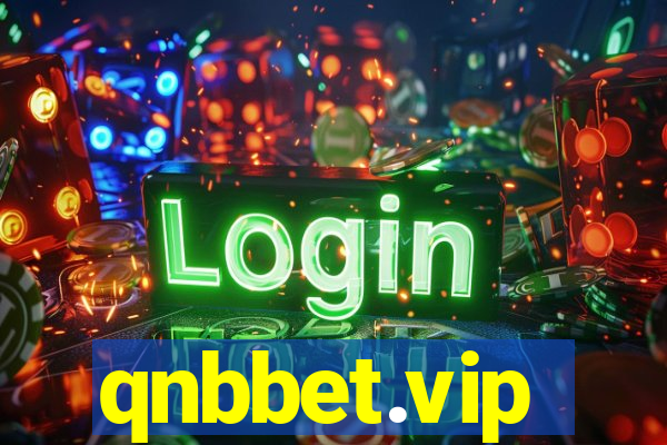 qnbbet.vip