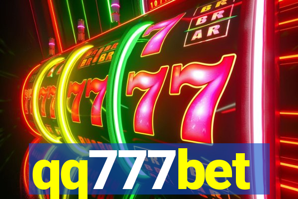 qq777bet