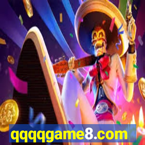 qqqqgame8.com