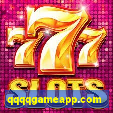 qqqqgameapp.com