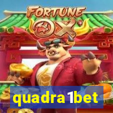 quadra1bet