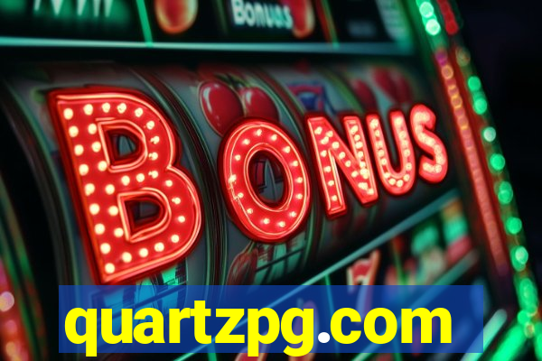 quartzpg.com