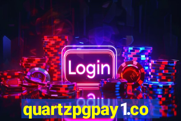 quartzpgpay1.com