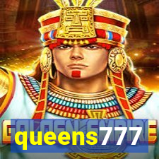 queens777