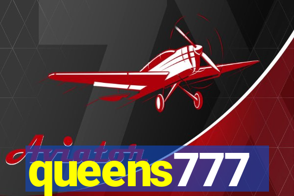 queens777