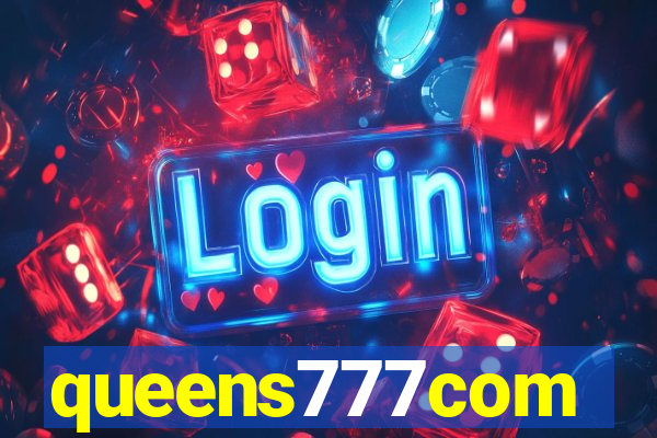 queens777com