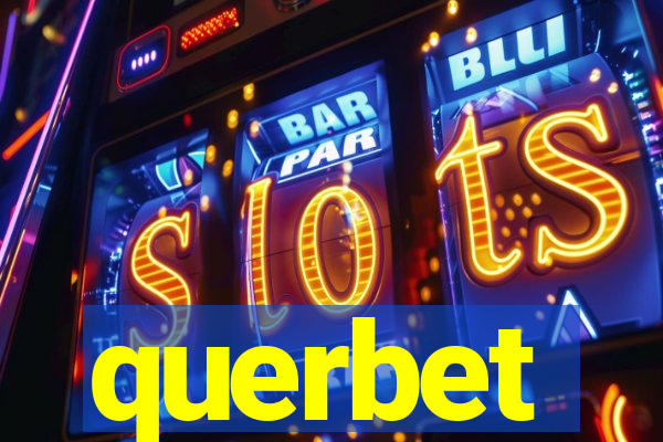 querbet