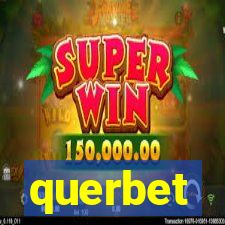 querbet