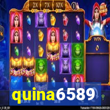 quina6589