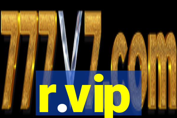 r.vip