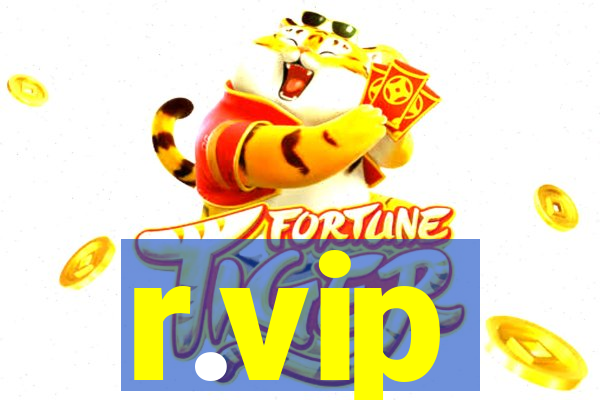 r.vip