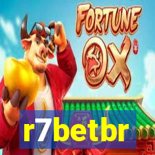 r7betbr