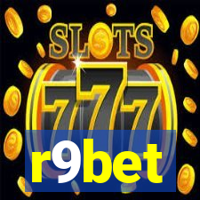 r9bet