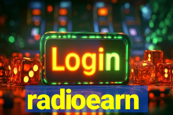 radioearn