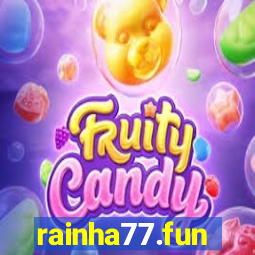 rainha77.fun