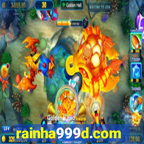 rainha999d.com