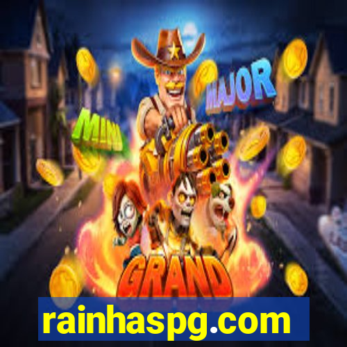 rainhaspg.com