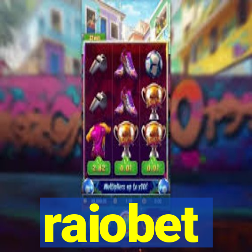 raiobet