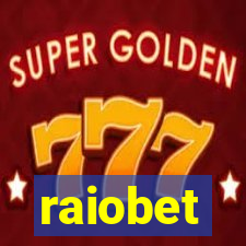 raiobet