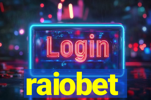 raiobet