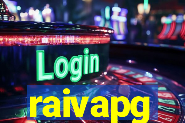 raivapg