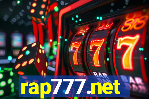 rap777.net