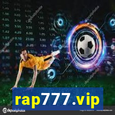 rap777.vip