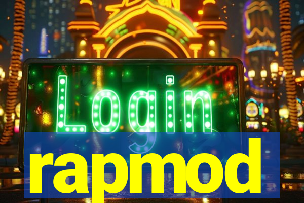 rapmod