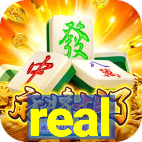 real-bet.com