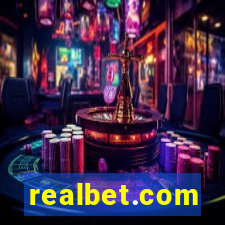 realbet.com