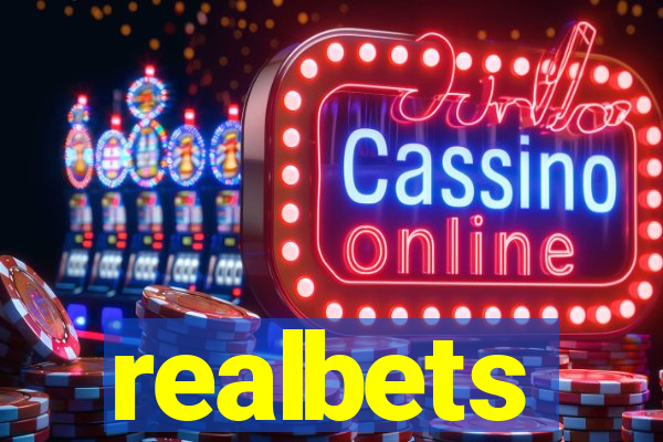 realbets