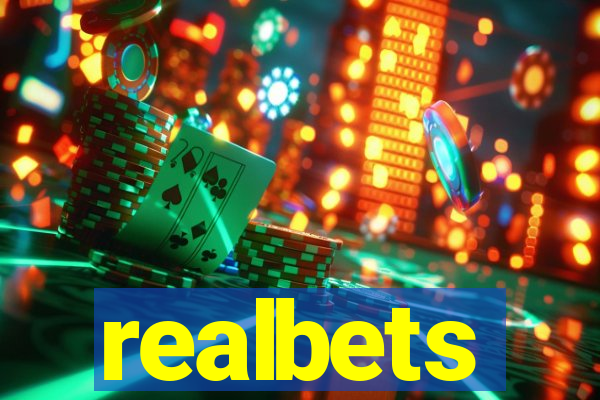 realbets