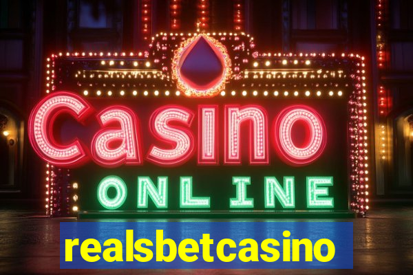 realsbetcasino