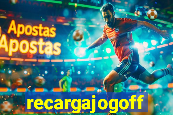 recargajogoff