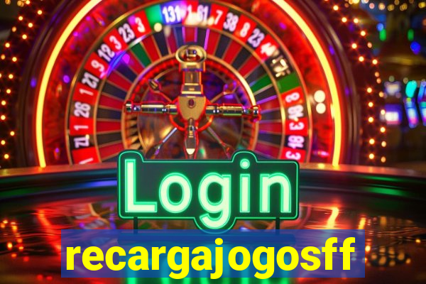 recargajogosff