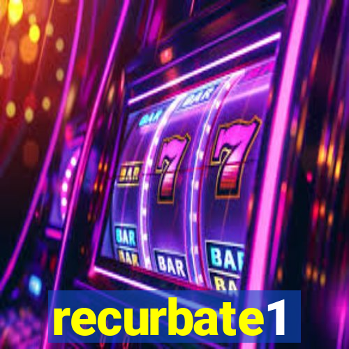 recurbate1