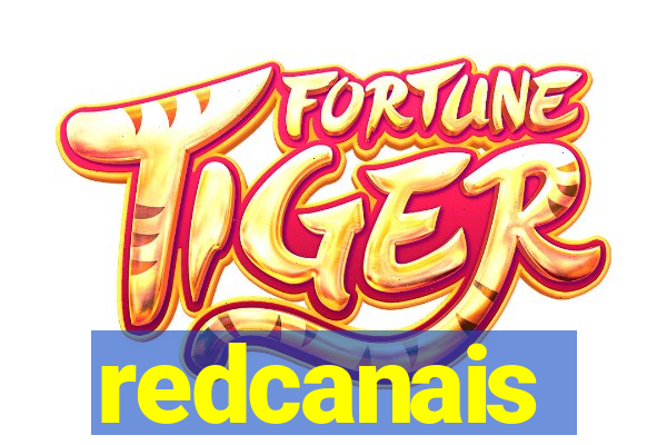 redcanais