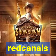 redcanais