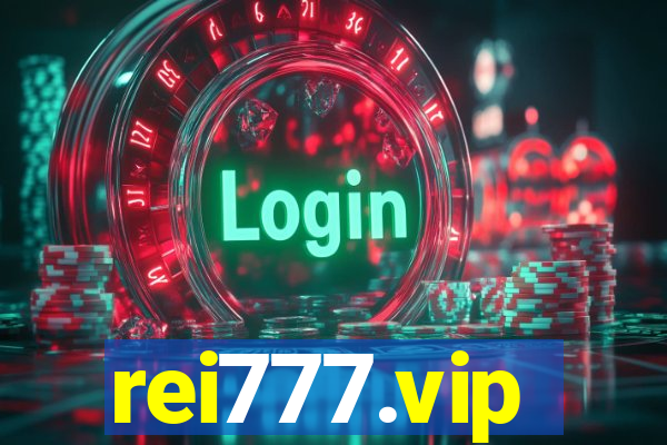 rei777.vip