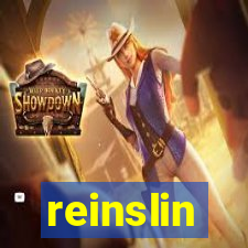 reinslin