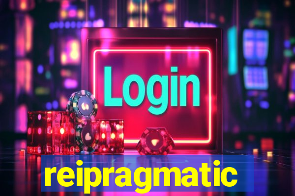 reipragmatic