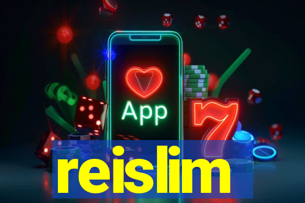 reislim